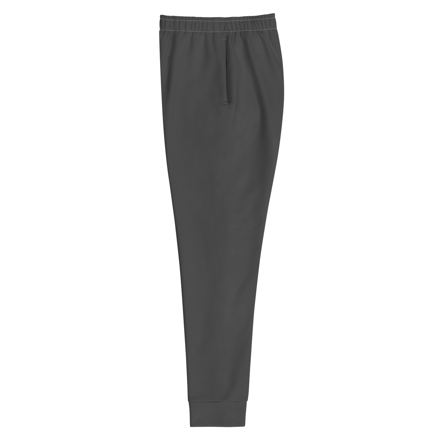Lady Sharks Women's Joggers