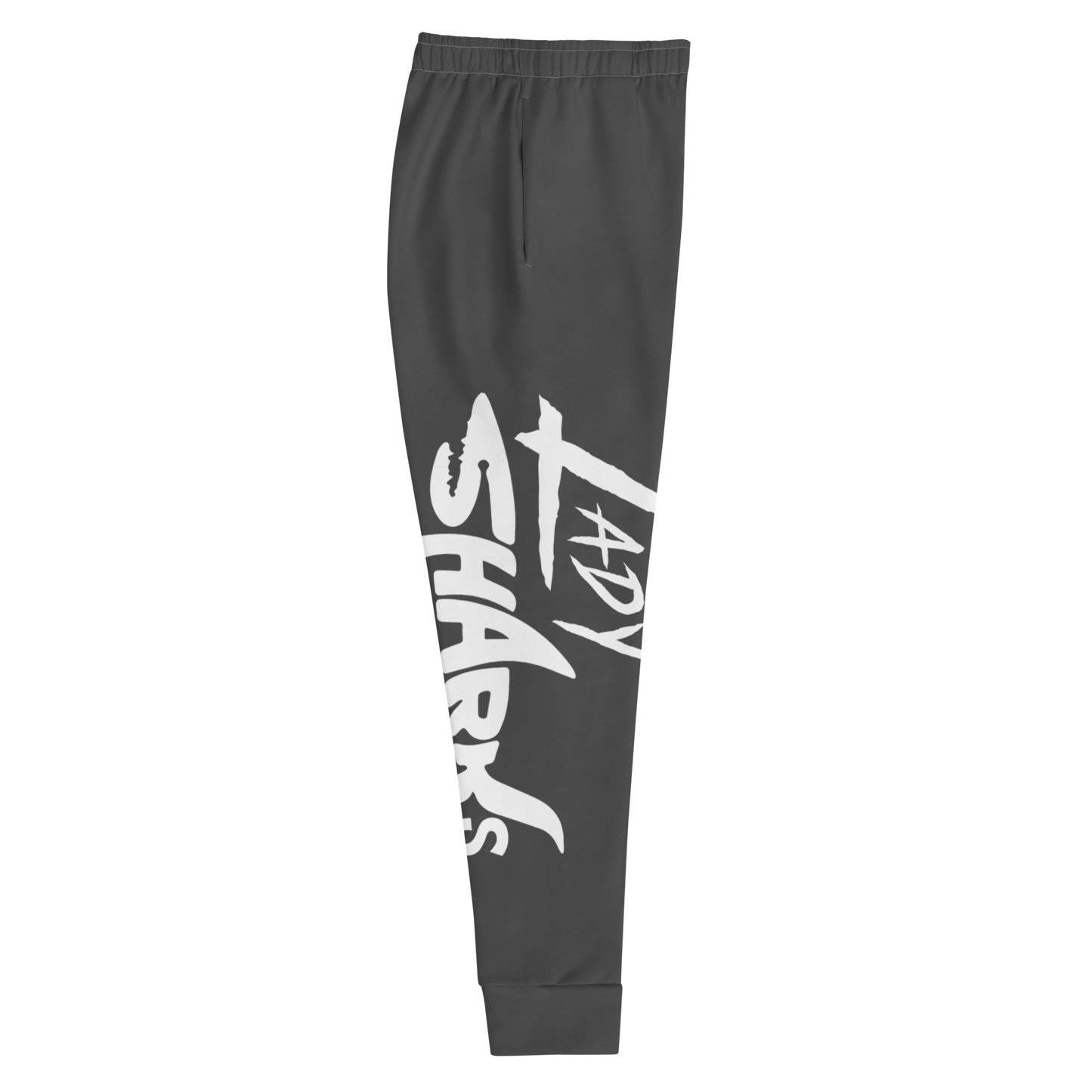 Lady Sharks Women's Joggers