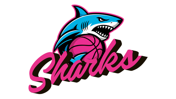 PUSH Shark Shop
