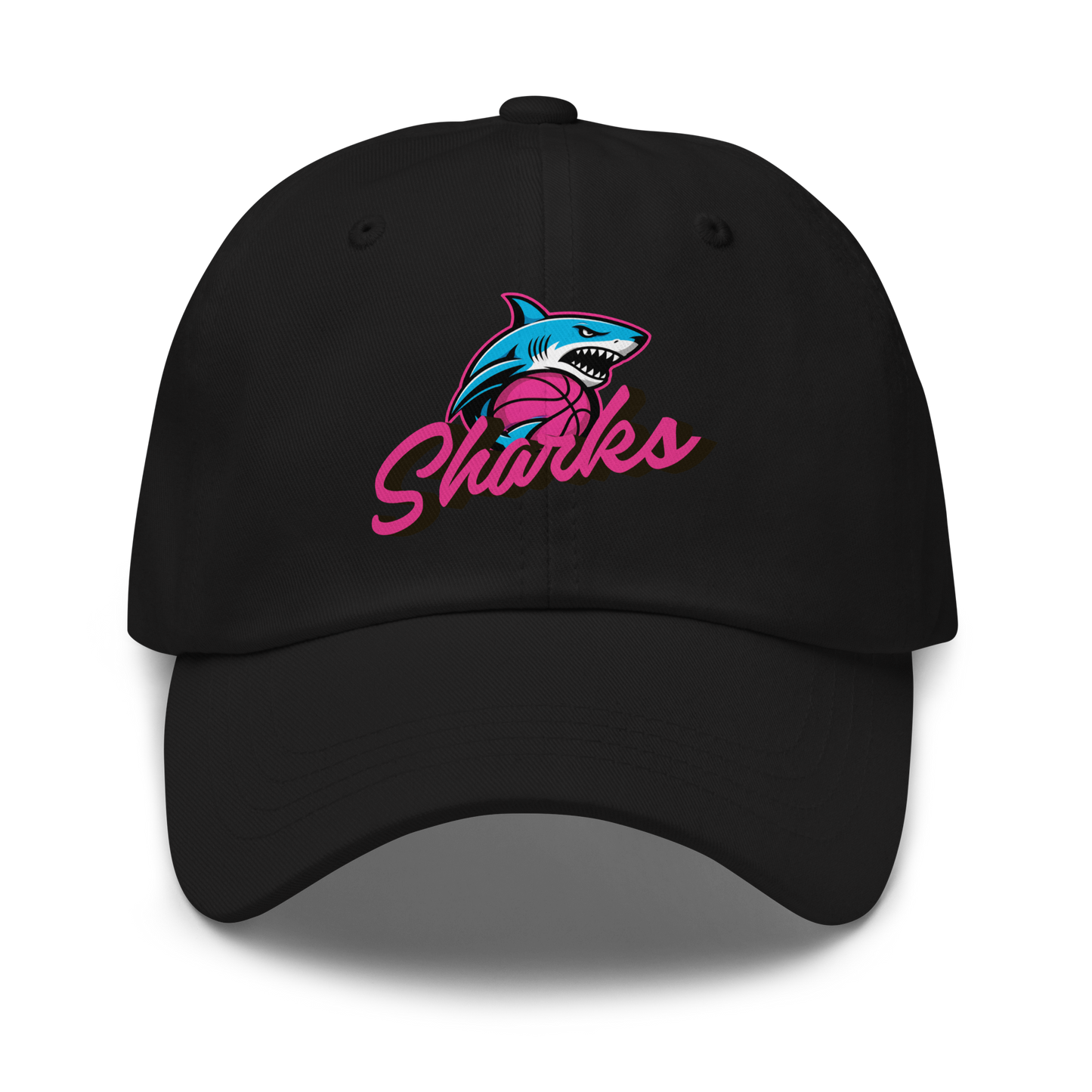 Dad Hat