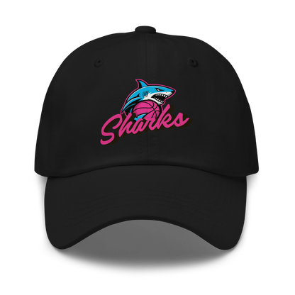 Dad Hat