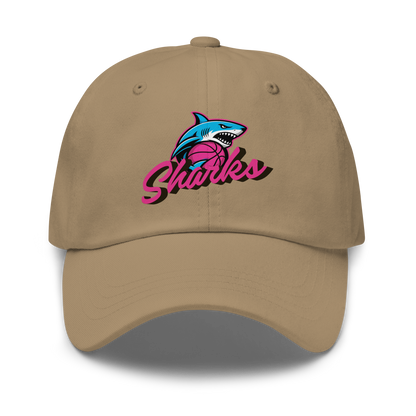 Dad Hat