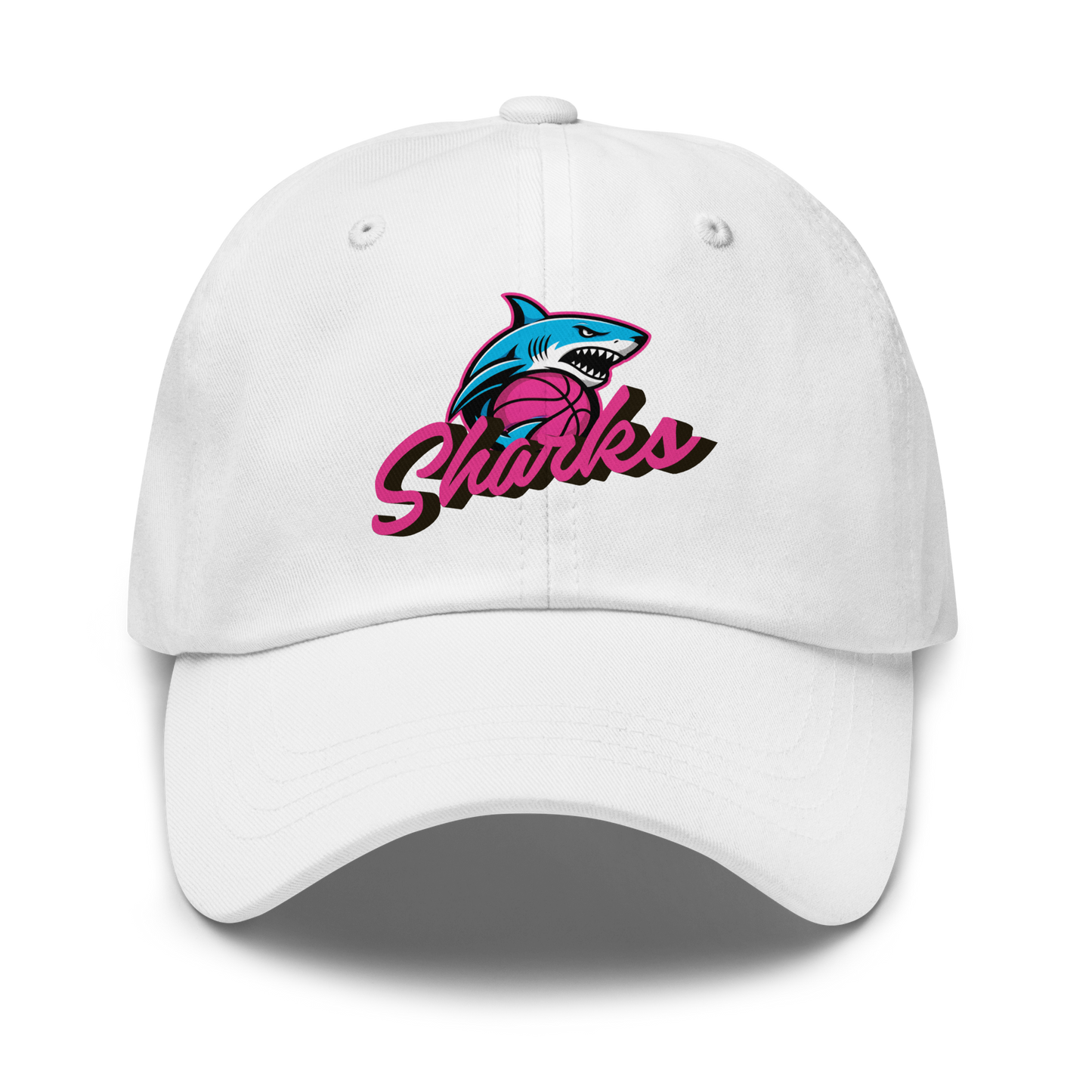 Dad Hat