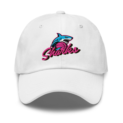 Dad Hat